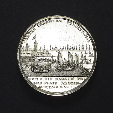 royal 1688